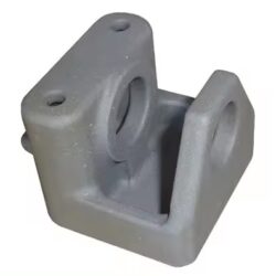 100% Inspection Casting Parts