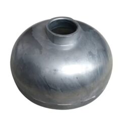 Die Casting Metal Accessories