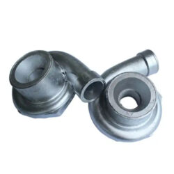 Gravity Casting Manufacturer