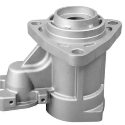 OEM Gravity Casting